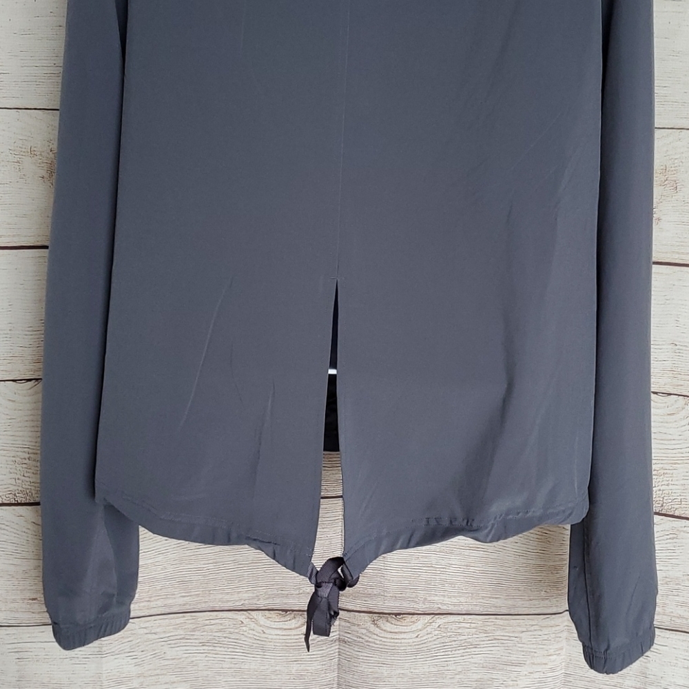 Victoria's Secret Jacket Size Medium - Picture 12 of 16